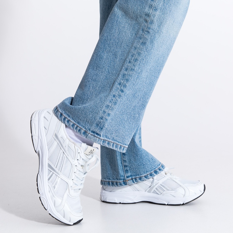 Jeans "Boulevard Star" Jeans "Boulevard Star"